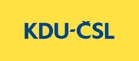 KDU-ČSL požaduje odvolání ministra Fuksy