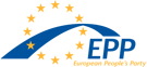 EPP