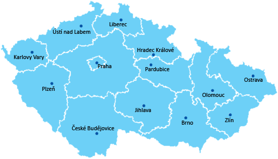 Místní organizace KDU-ČSL