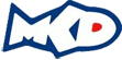MKD