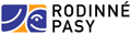 Rodinné pasy