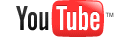 You-tube
